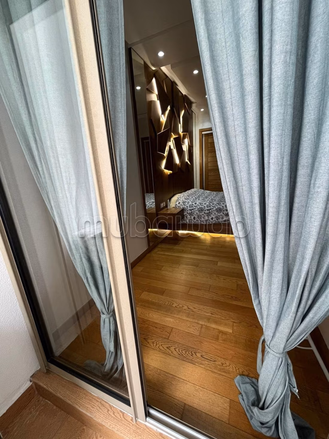 Appartement 110 m² à Mandarona — 8