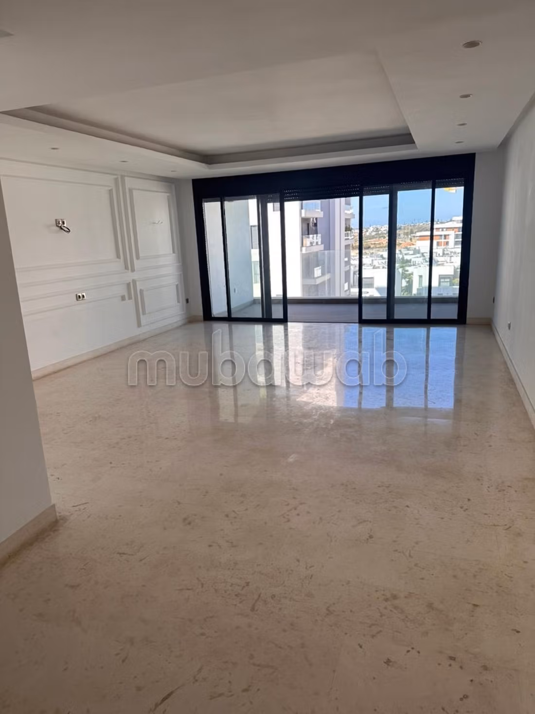 Appartement 150 m² f Ain Diab — 9