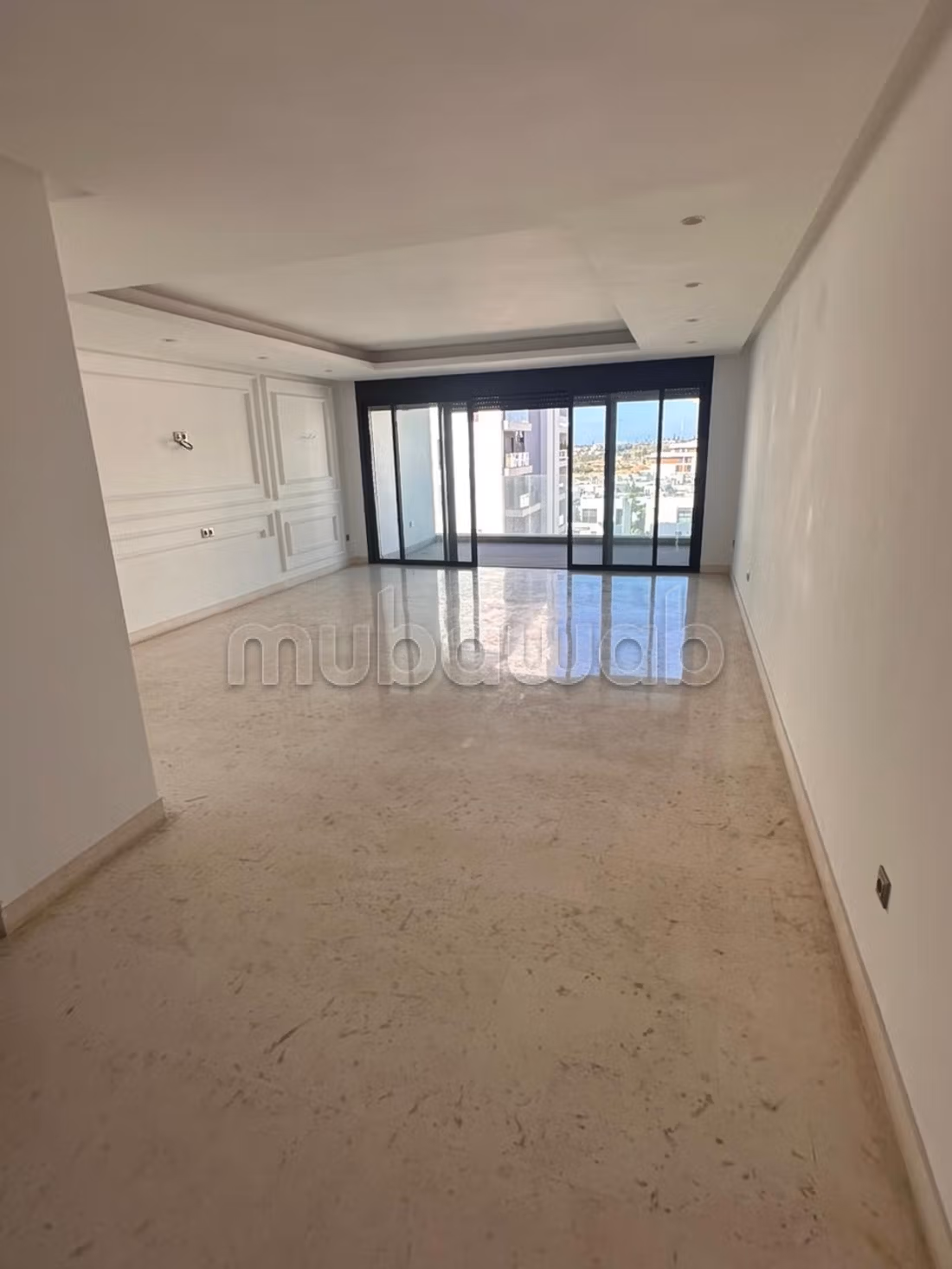 Appartement 150 m² f Ain Diab — 10