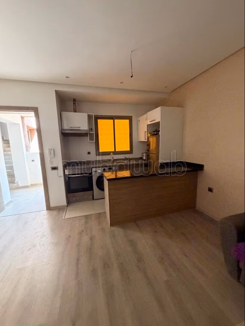 Studio à vendre prestigia golf city