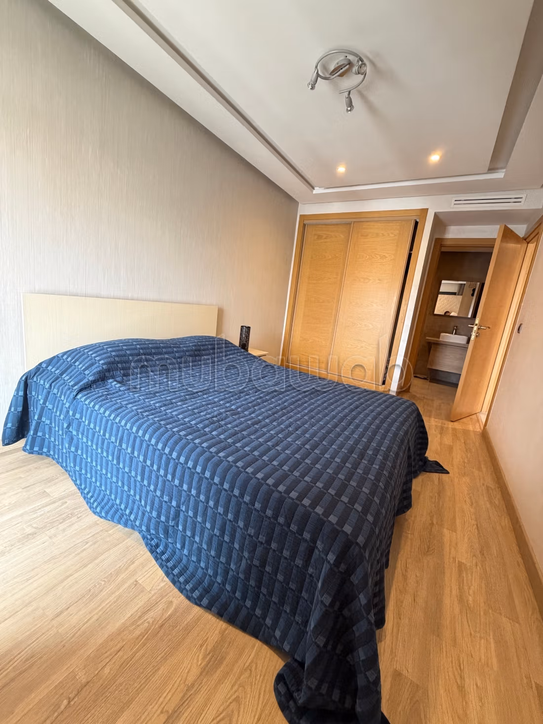 Appartement 80 m² à Palmier — 7