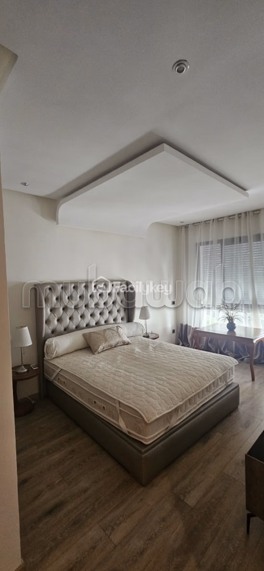 Appartamento di 115 m² a Casablanca