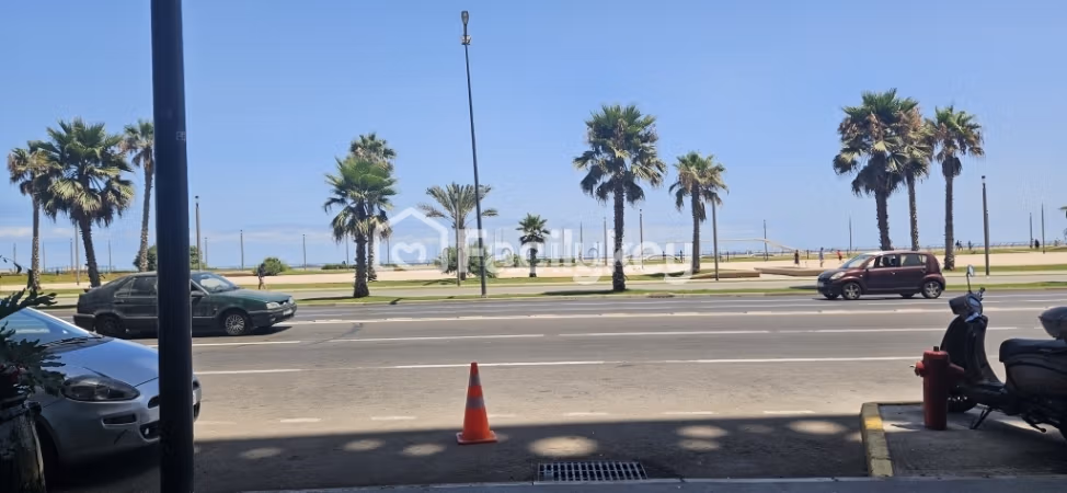 115 m² Apartment in Casablanca
