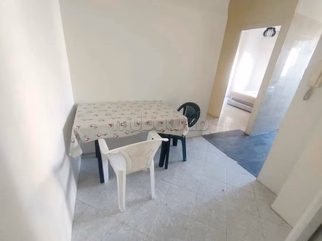 Appartement 70 m² f Bourgogne Est — 9