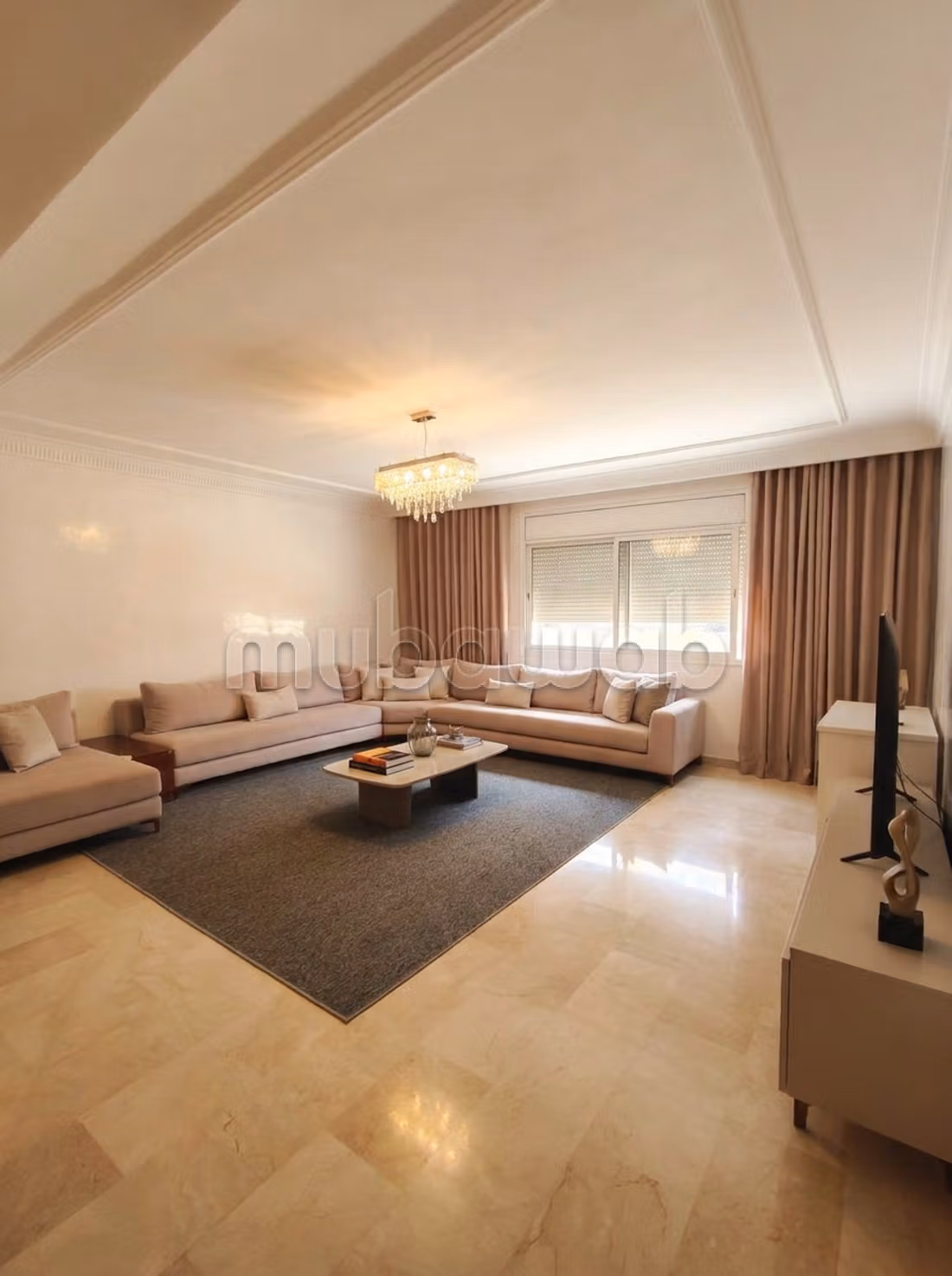Appartement à l'achat à Gauthier. 3 chambres agréables. Av... · photo 1