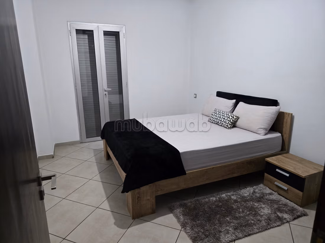 Appartement 129 m² à Maamora — 6