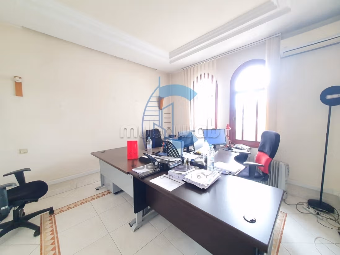Villa 600 m² à Anfa — 9