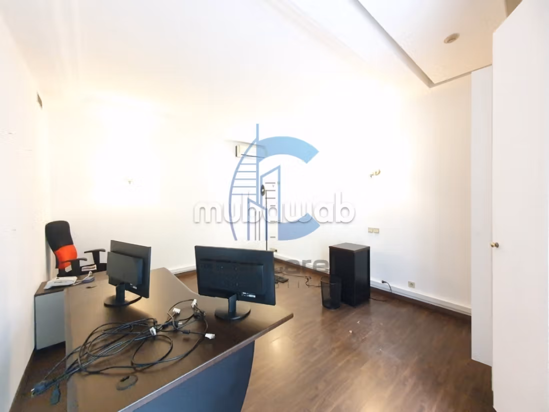 Villa 600 m² à Anfa — 7