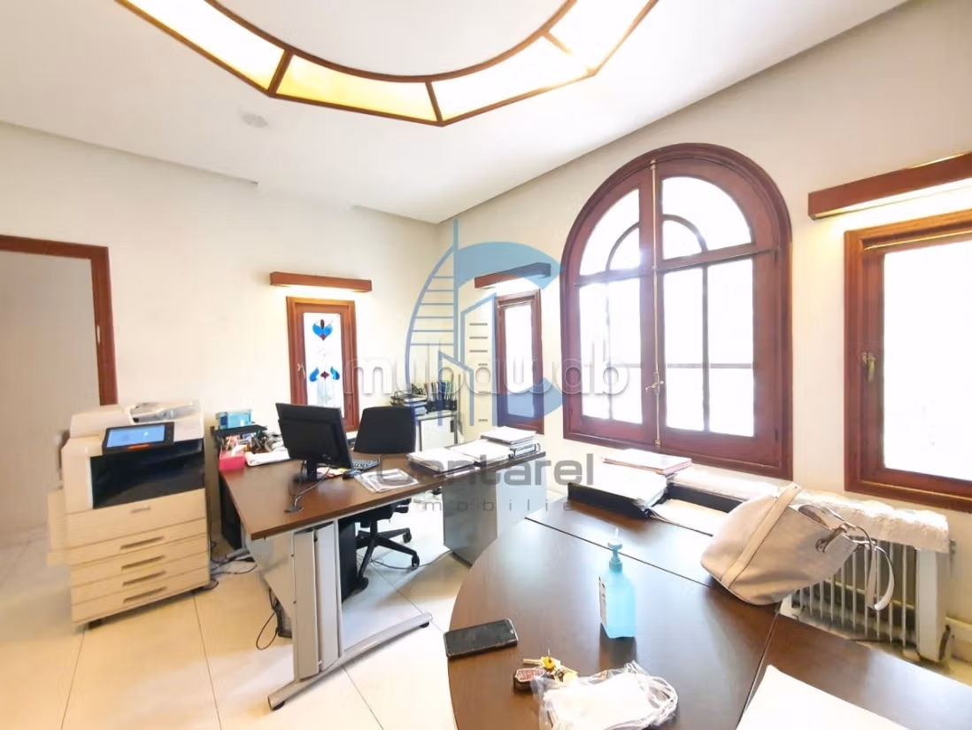 À louer villa de prestige a usage professionnel — 3