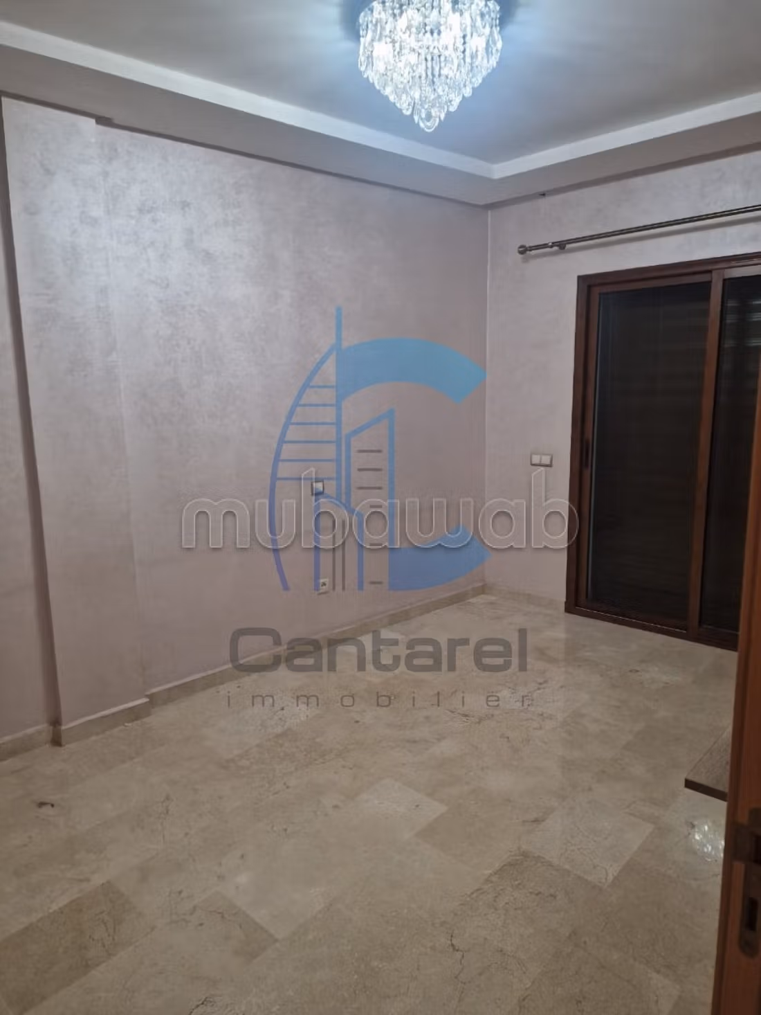 Vente appartement lissasfa khouzama