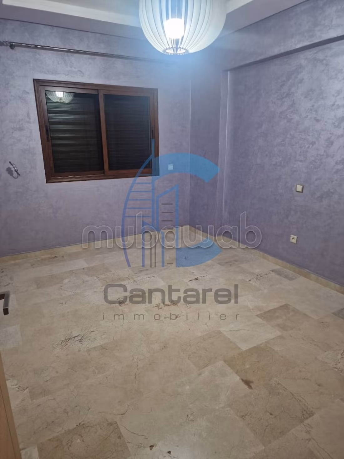 Vente appartement lissasfa khouzama