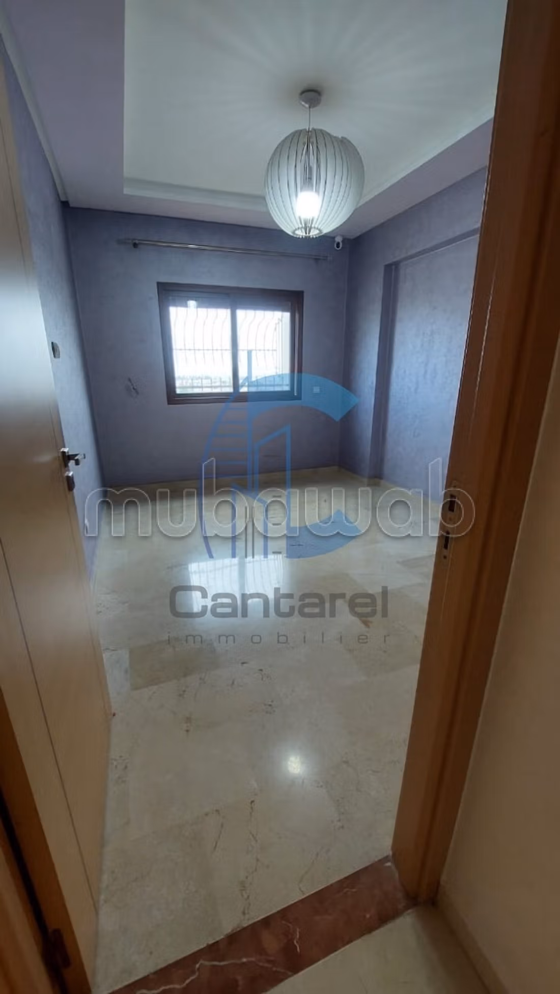 Vente appartement lissasfa khouzama