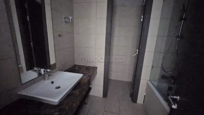 Magnificent apartment Ain Diab Casablanca