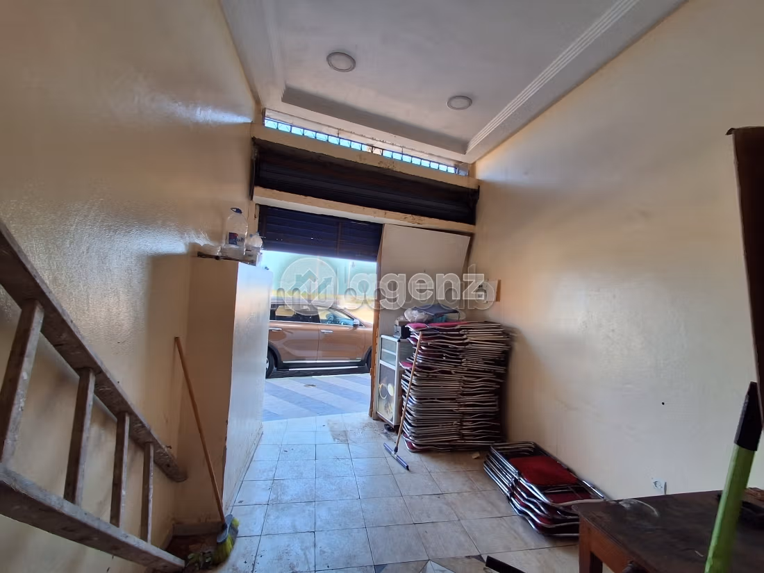 Maison à vendre 145 m², 5 chambres hay chemaou Salé