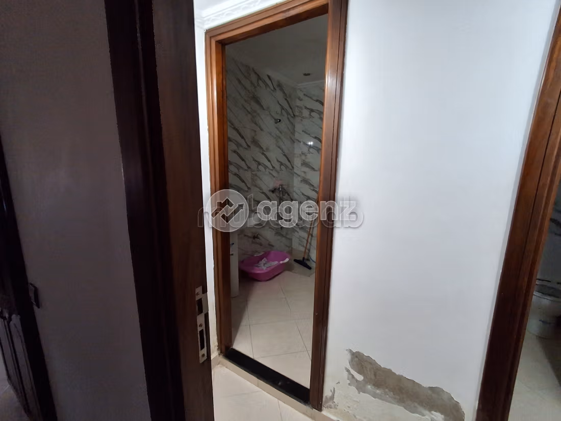 Maison à vendre 145 m², 5 chambres hay chemaou Salé