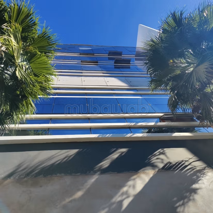 In affitto Ufficio di 61 m² Boulevard de Parigi prezzo 8100dh