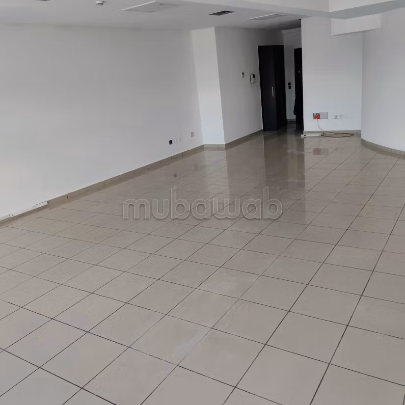 In affitto Ufficio di 61 m² Boulevard de Parigi prezzo 8100dh