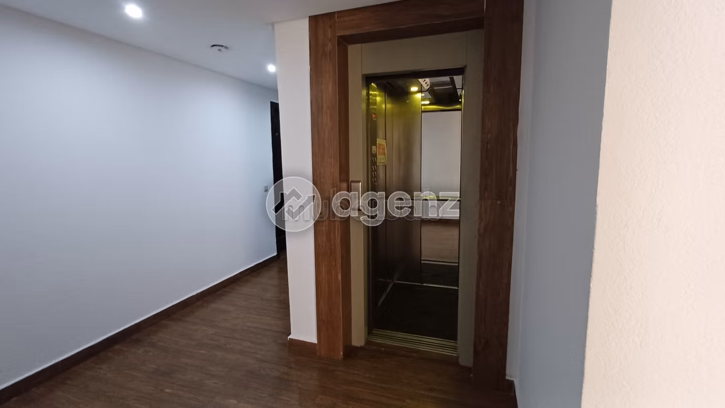 Appartement à vendre 78 m², 2 chambres Oulfa Casablanca