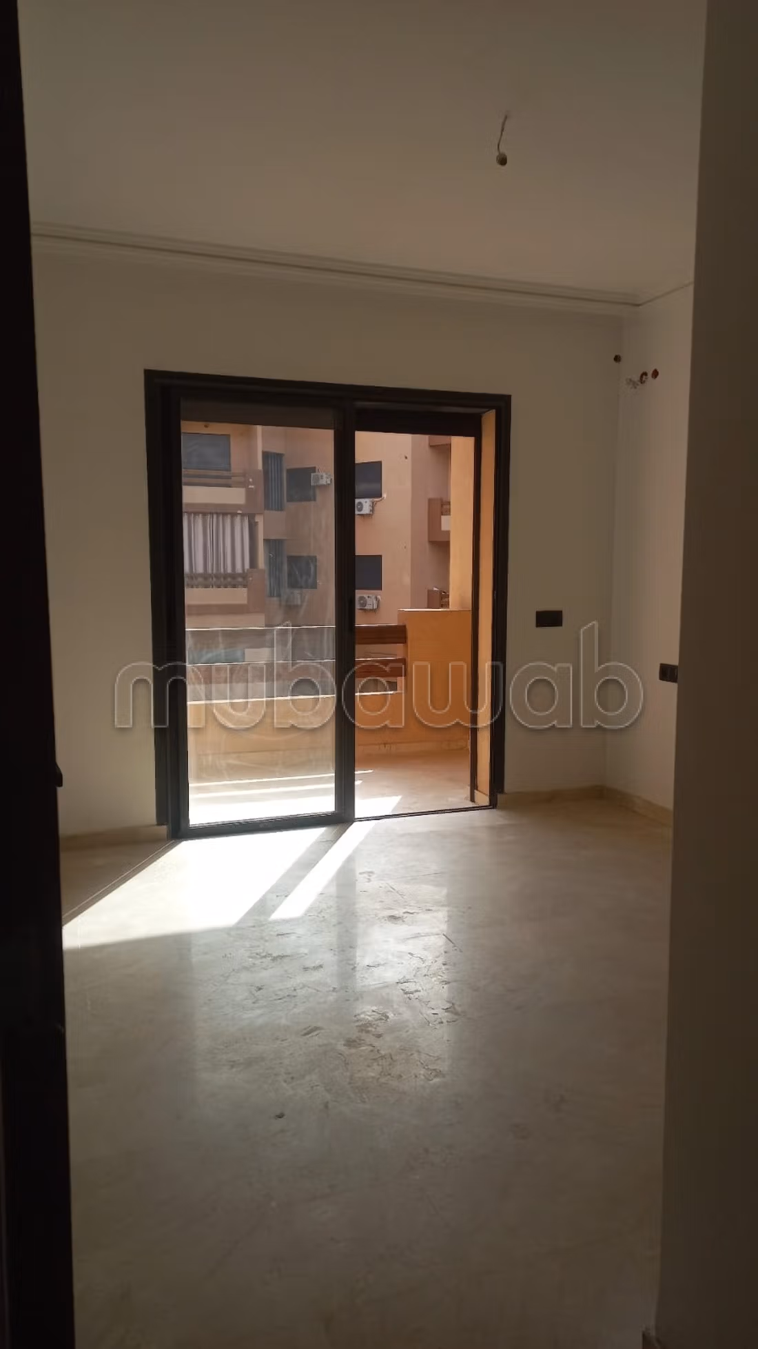 Appartement 55 m² à Arset Sbaia — 8