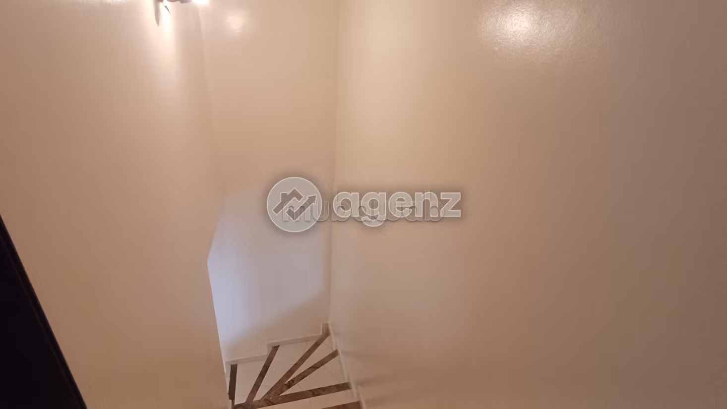 Duplex in vendita 103 m², 2 camere Beausite Casablanca