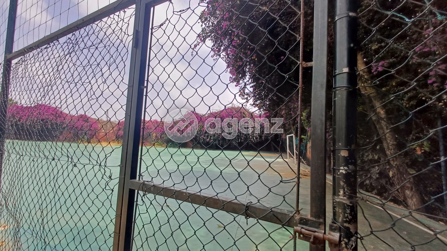 Duplex in vendita 103 m², 2 camere Beausite Casablanca