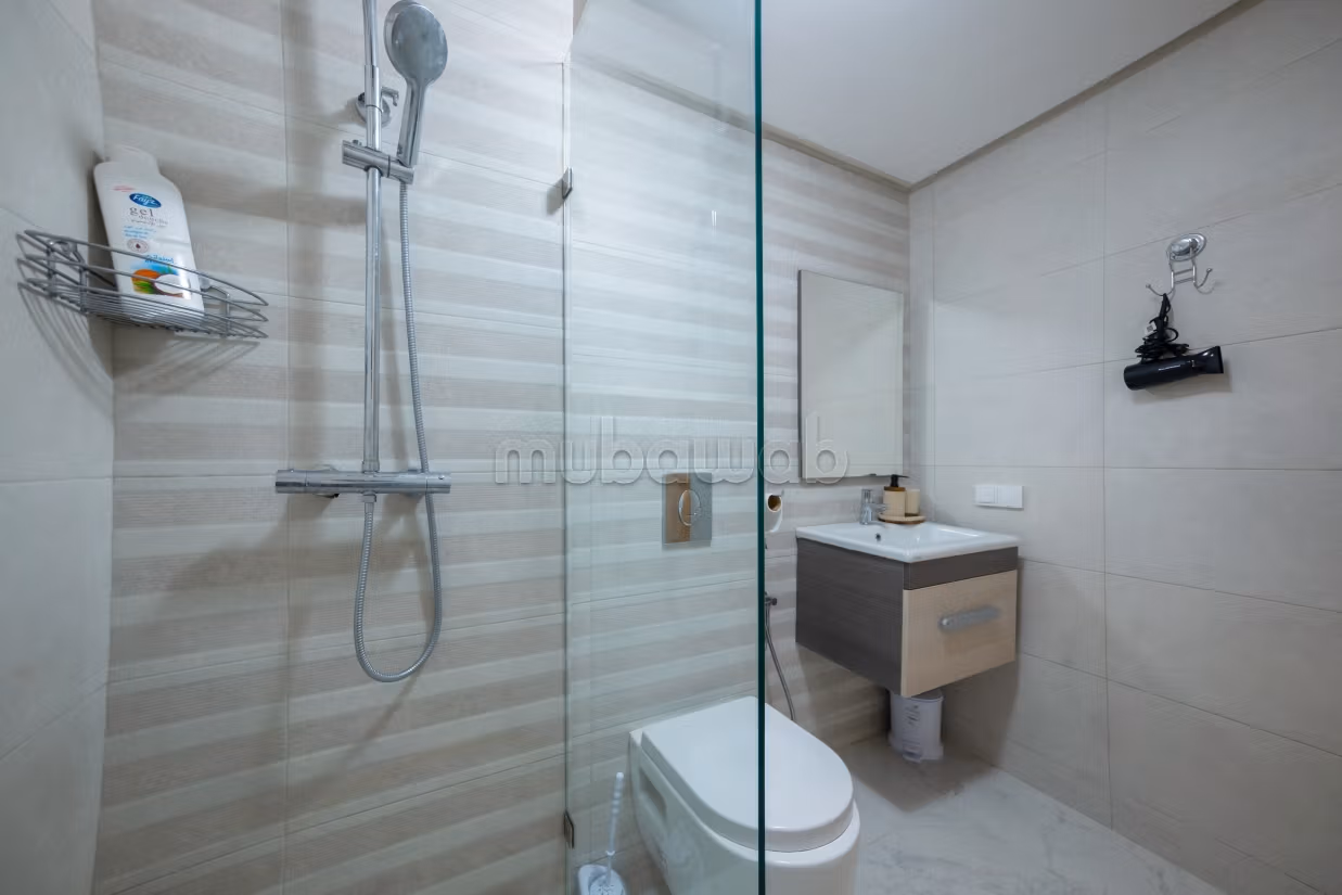 Appartement 90 m² à Haut Founty — 21