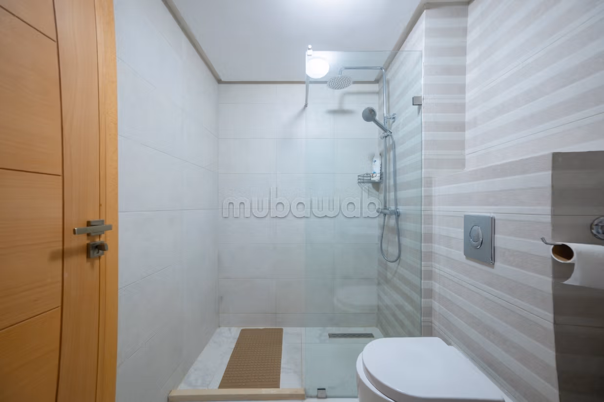 Appartement 90 m² à Haut Founty — 19