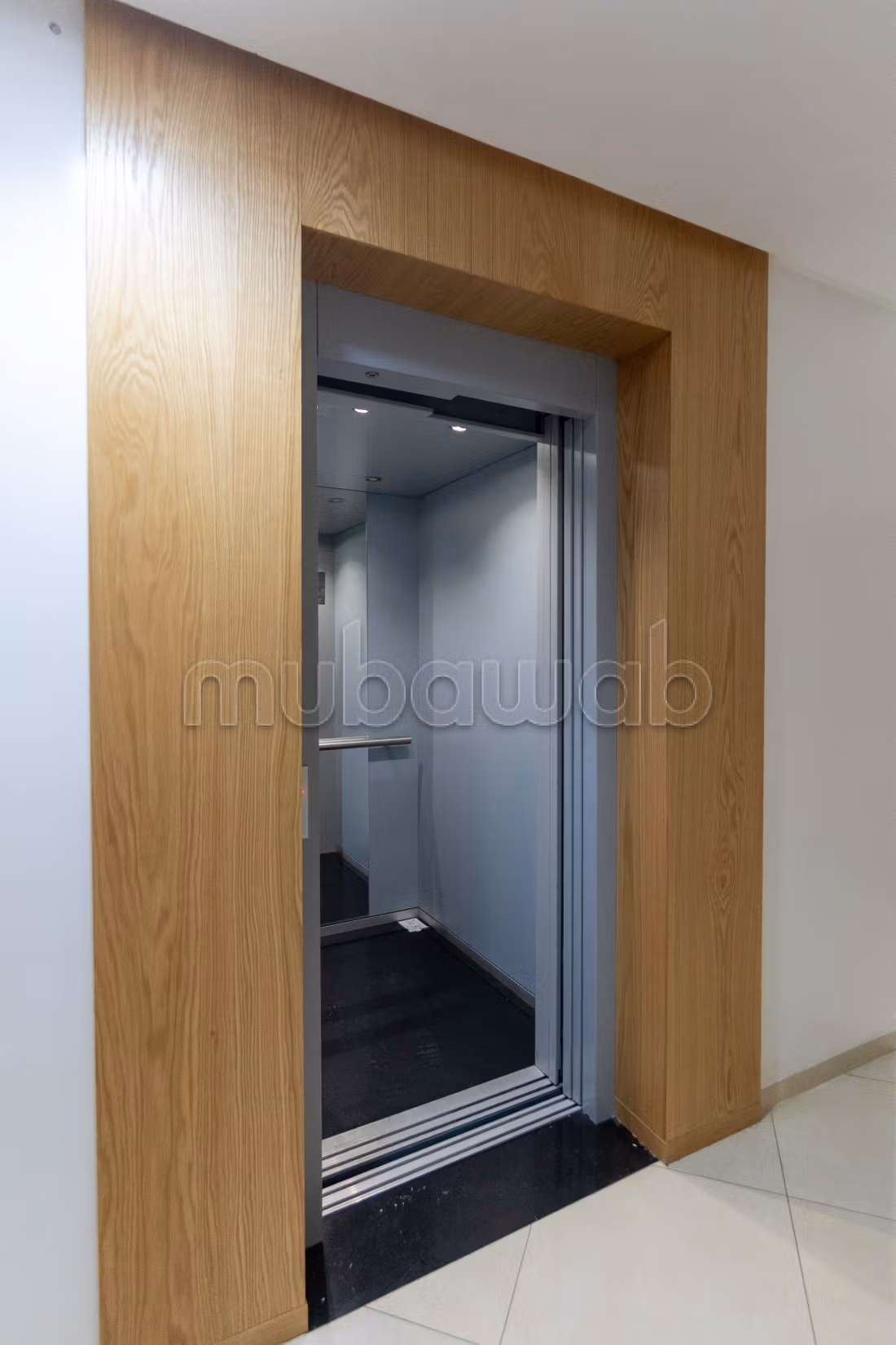 Appartement 90 m² à Haut Founty — 20