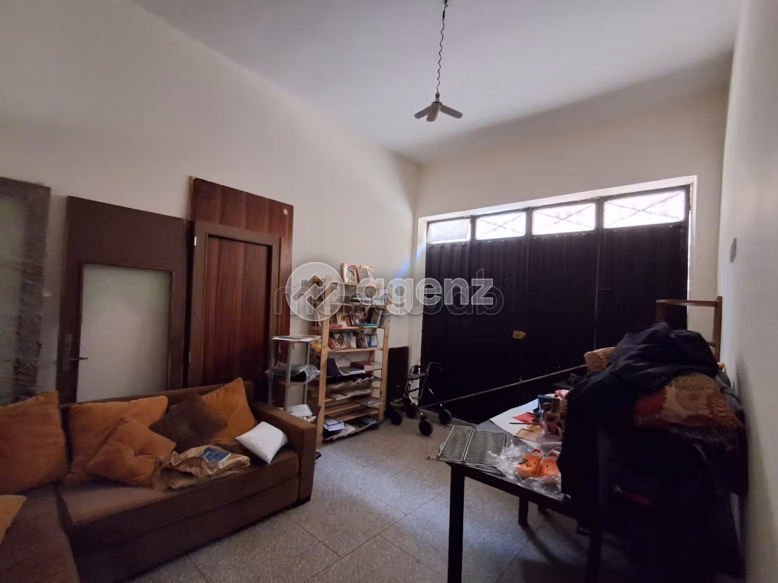 Villa 107 m² f Skikina — 16