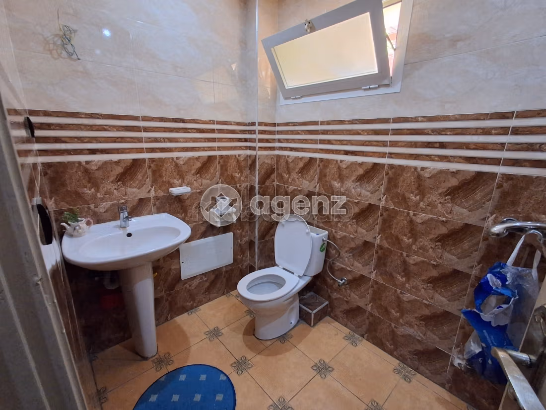 Villa 107 m² f Skikina — 8