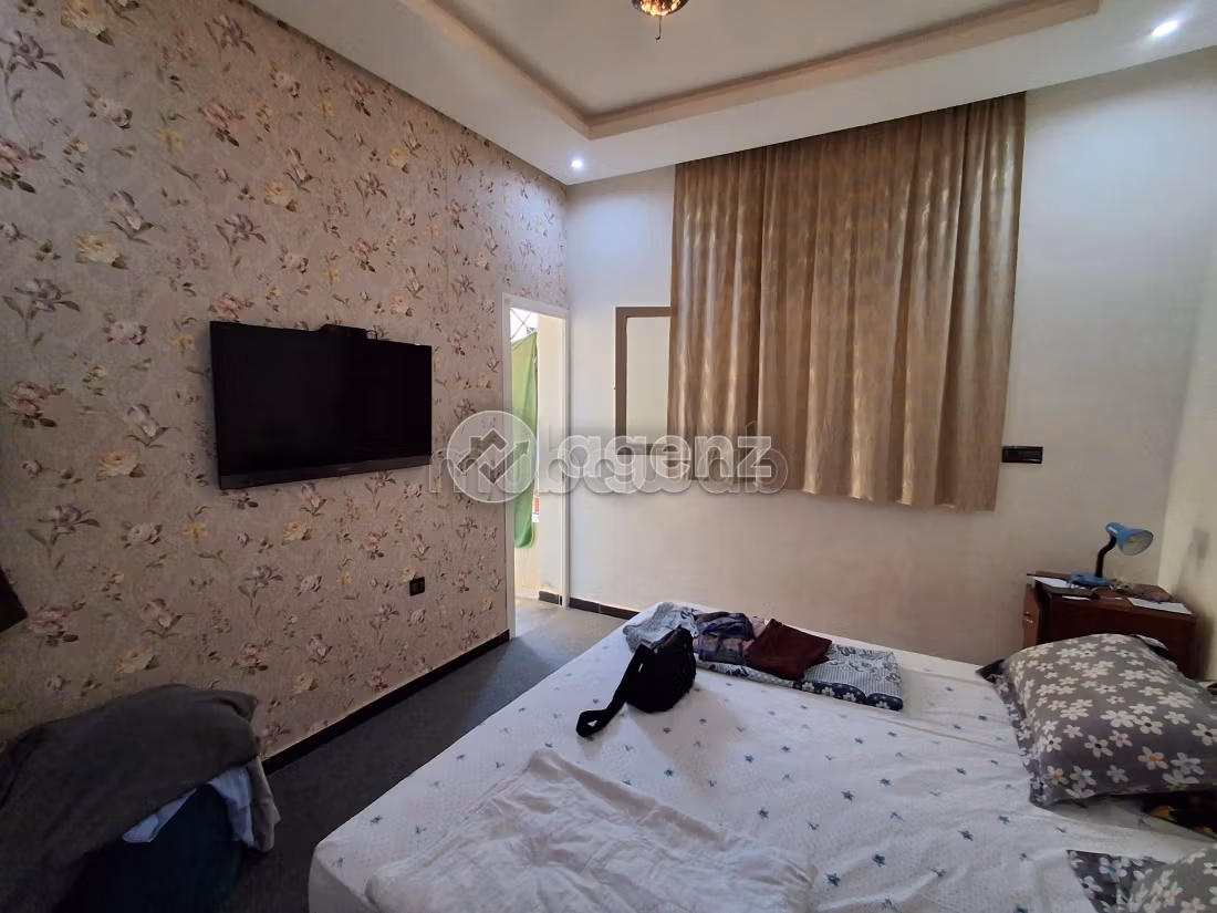 Villa 107 m² f Skikina — 19