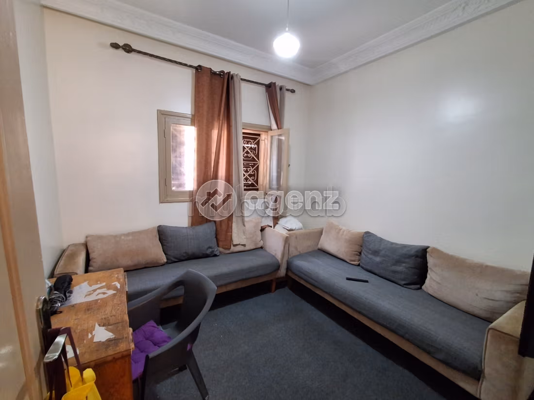 Villa 107 m² f Skikina — 14