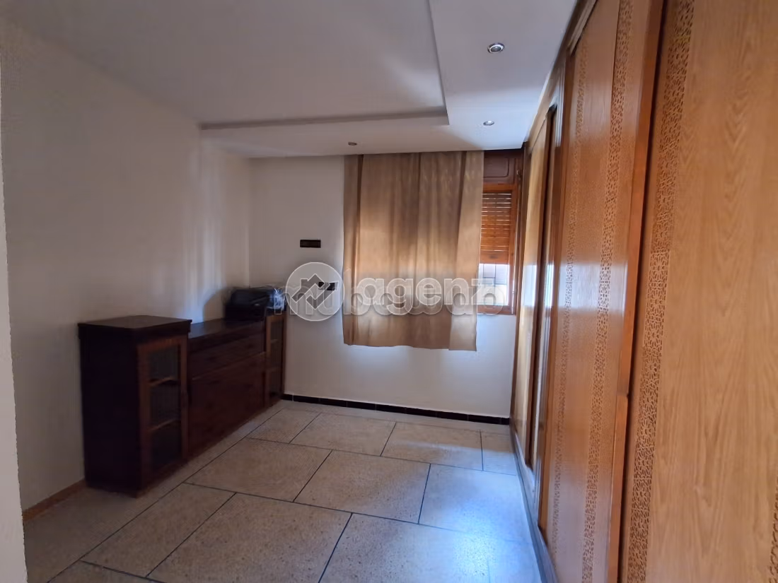Villa 107 m² f Skikina — 7