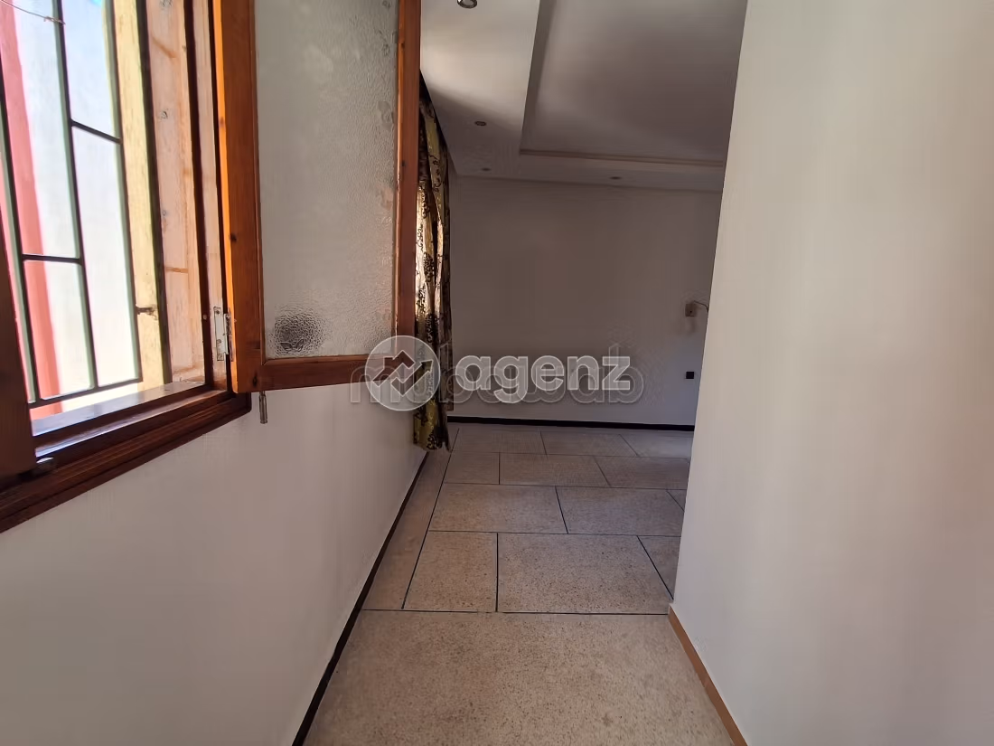 Villa 107 m² f Skikina — 10