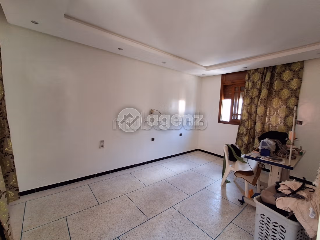 Villa 107 m² f Skikina — 17