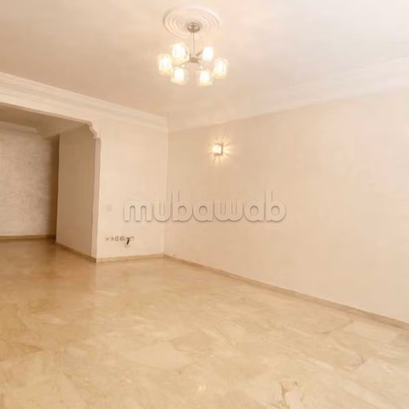 Appartement 124 m² à La Gironde — 8