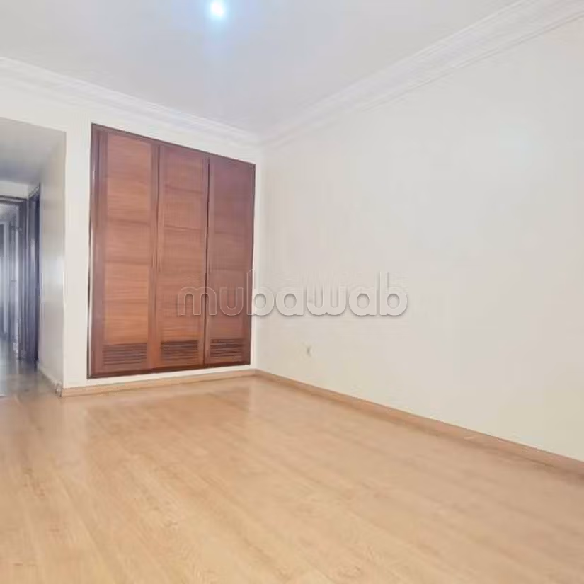 Appartement 124 m² à La Gironde — 9