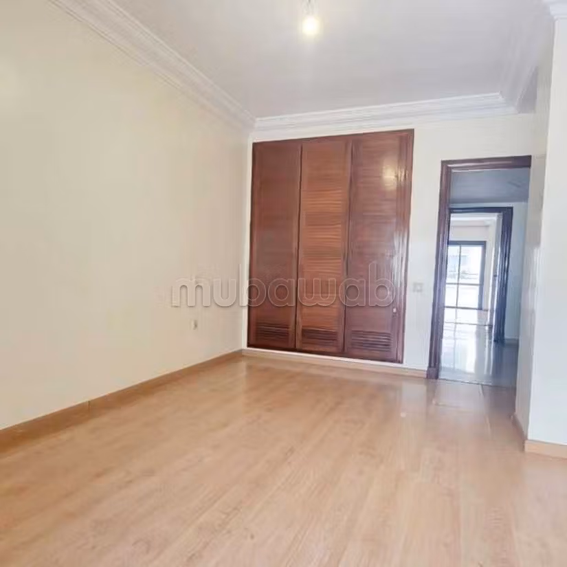 Appartement 124 m² à La Gironde — 10