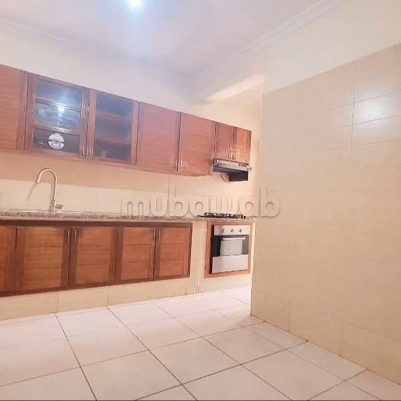Appartement à Louer de 140.0 m² à Casablanca, La Gironde — 3