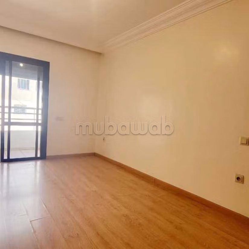 Appartement 124 m² à La Gironde — 15
