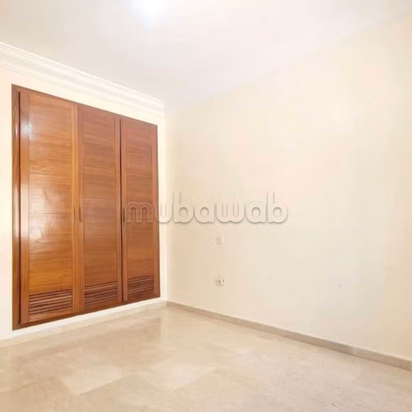 Appartement 124 m² à La Gironde — 11