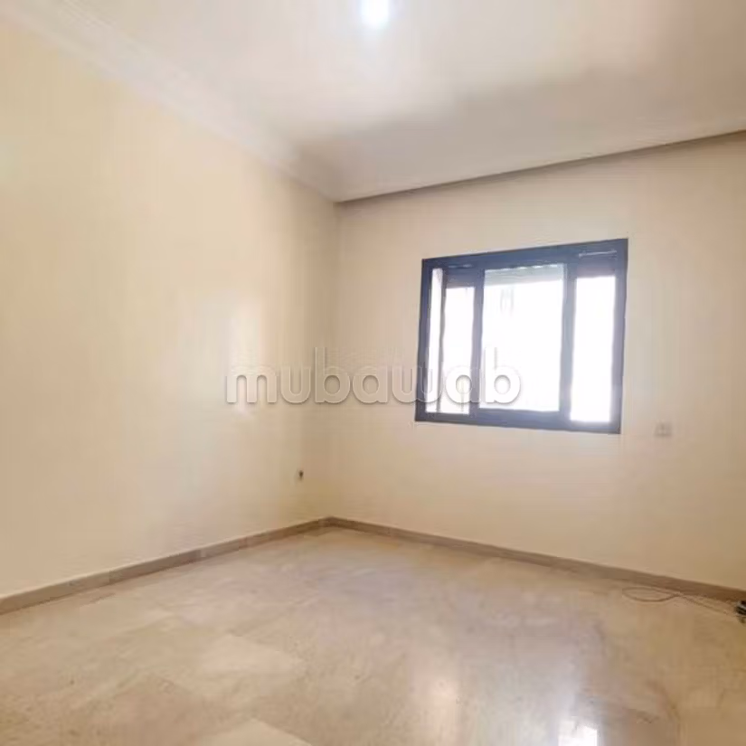 Appartement 124 m² à La Gironde — 12