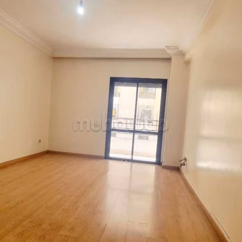 Appartement 124 m² à La Gironde — 13