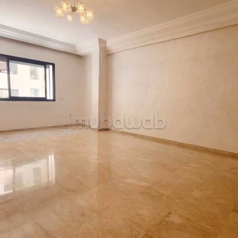Appartement 124 m² à La Gironde — 14