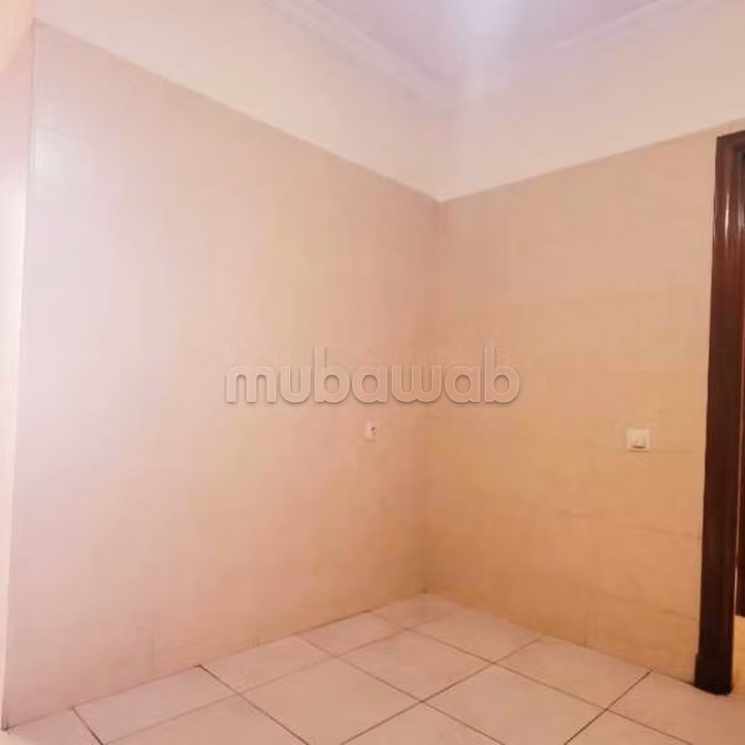 Appartement 124 m² à La Gironde — 7