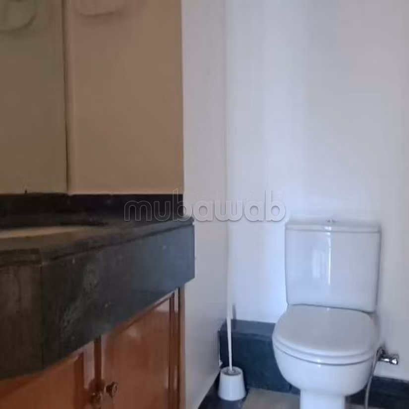 Appartement 103 m² à Racine — 9