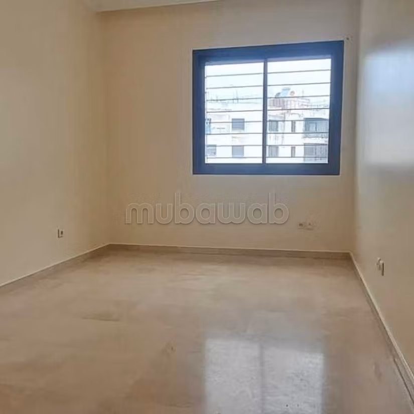Appartement 103 m² à Racine — 12