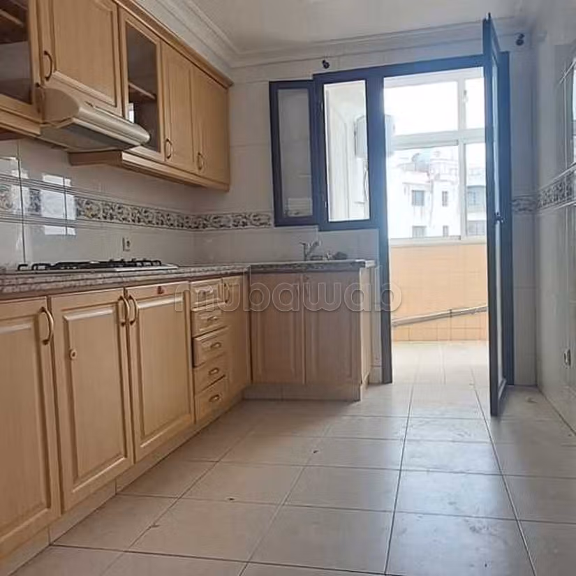 Appartement 103 m² à Racine — 15