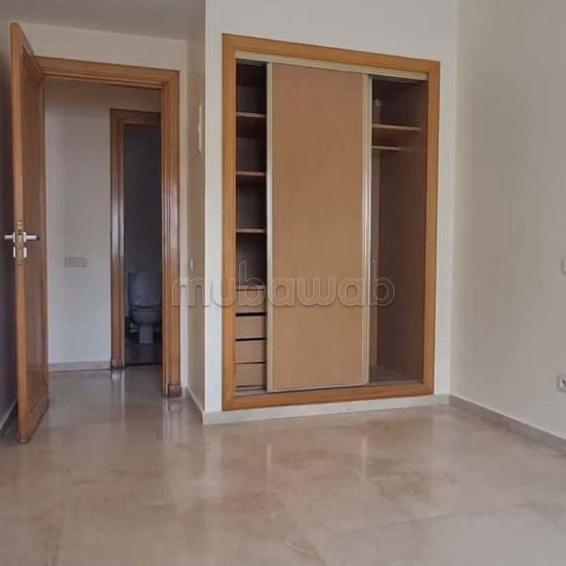Appartement 103 m² à Racine — 7