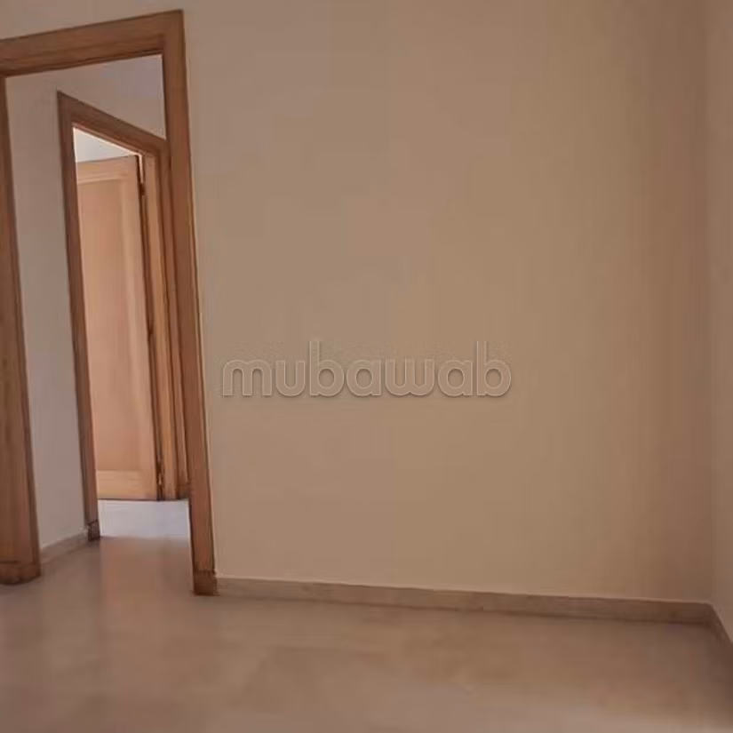 Appartement à Louer de 124.0 m² à Casablanca, Racine — 3